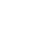 Apartment.png