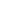 Facebook F.png