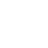 Grocery Store.png