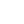 Instagram (1).png