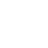 Truck.png
