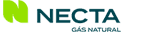 necta-gas-natural-logo.png
