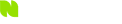 necta-gas-natural-rodape-logo.png